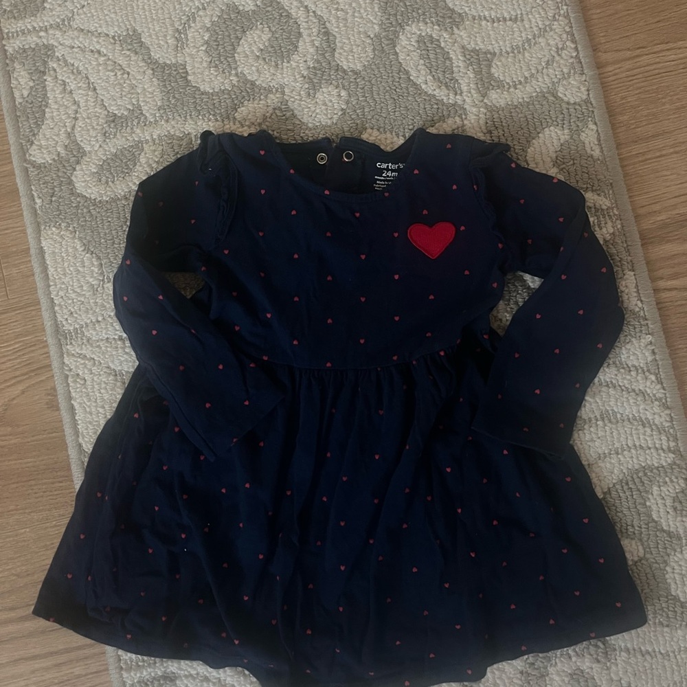 6 pcs bundle (24 months)